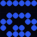 131.161.70.106