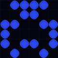 131.161.70.107