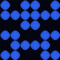 131.161.70.109