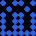 131.161.70.11