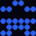 131.161.70.110