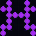 131.161.70.111