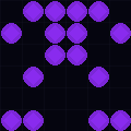 131.161.70.112