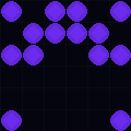 131.161.70.113
