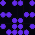 131.161.70.114