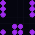 131.161.70.115
