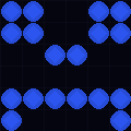 131.161.70.117