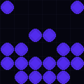 131.161.70.118