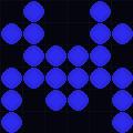131.161.70.119