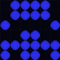 131.161.70.120