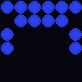 131.161.70.121
