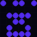 131.161.70.122
