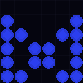 131.161.70.125