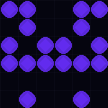 131.161.70.126