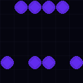 131.161.70.127