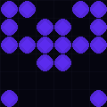 131.161.70.128