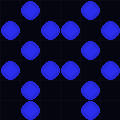131.161.70.129
