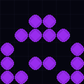 131.161.70.13