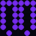 131.161.70.130