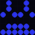131.161.70.131
