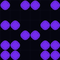 131.161.70.133