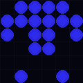 131.161.70.134
