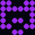 131.161.70.135