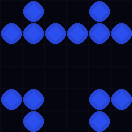 131.161.70.136