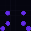 131.161.70.138