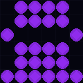 131.161.70.139