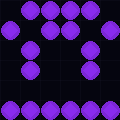 131.161.70.14