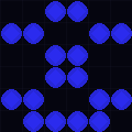131.161.70.140