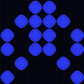 131.161.70.141