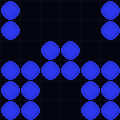 131.161.70.142