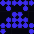 131.161.70.143