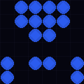 131.161.70.145
