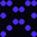 131.161.70.146