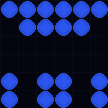 131.161.70.147