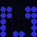 131.161.70.148
