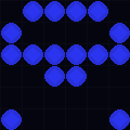 131.161.70.149