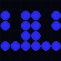 131.161.70.15