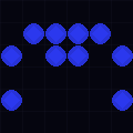 131.161.70.150