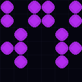 131.161.70.151