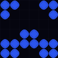 131.161.70.152