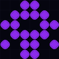 131.161.70.153