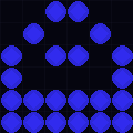 131.161.70.154