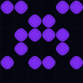 131.161.70.155