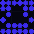 131.161.70.156