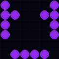 131.161.70.157