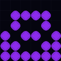 131.161.70.159